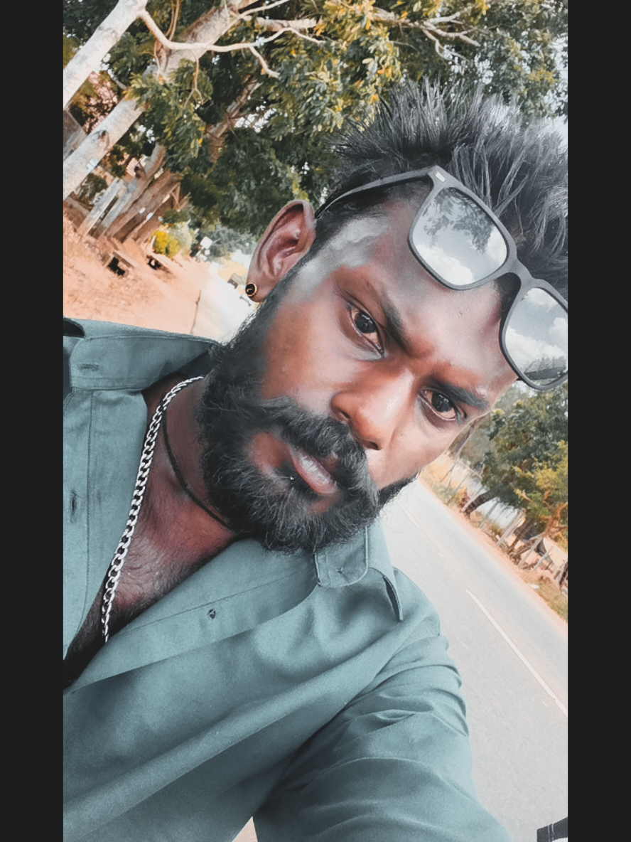 @Dharshan_matala.96