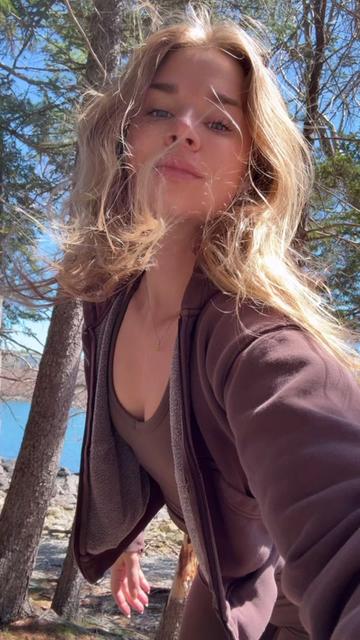@brittanylee.anne