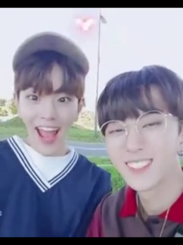 @ֹ 🍰⃝ ۪ ℳ𝗂𝗇𝗃𝗂 ֺ🍓⃝ ۫ ̼