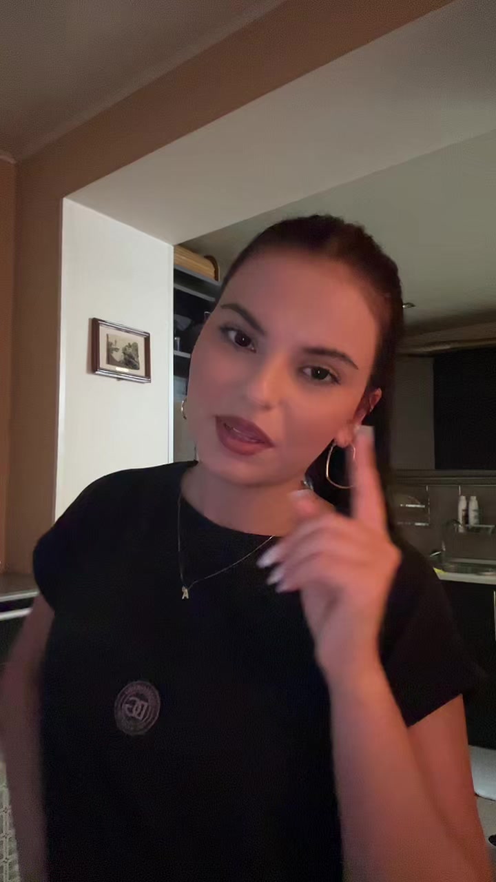 @aittaac🎀