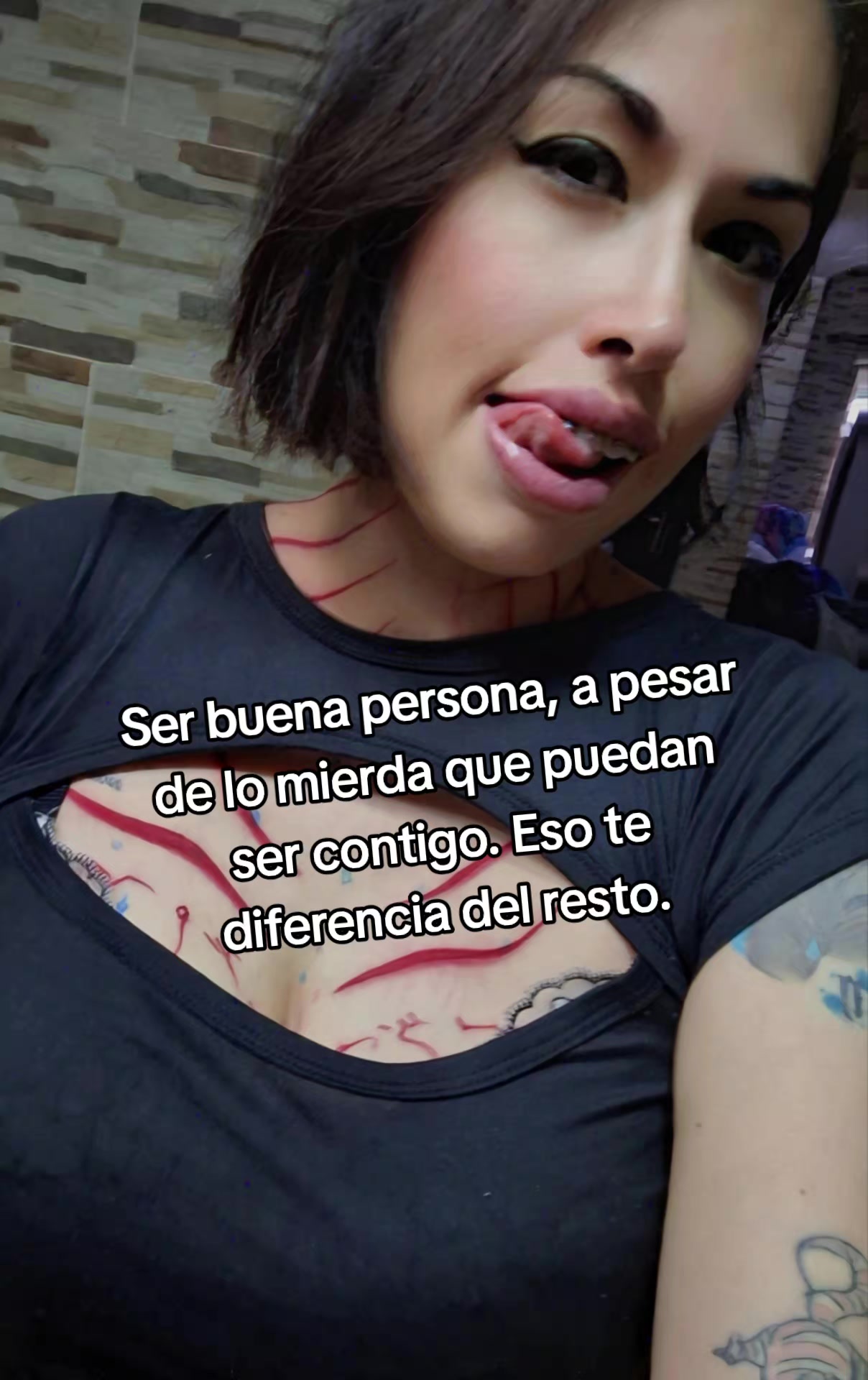 @CampanitaRg