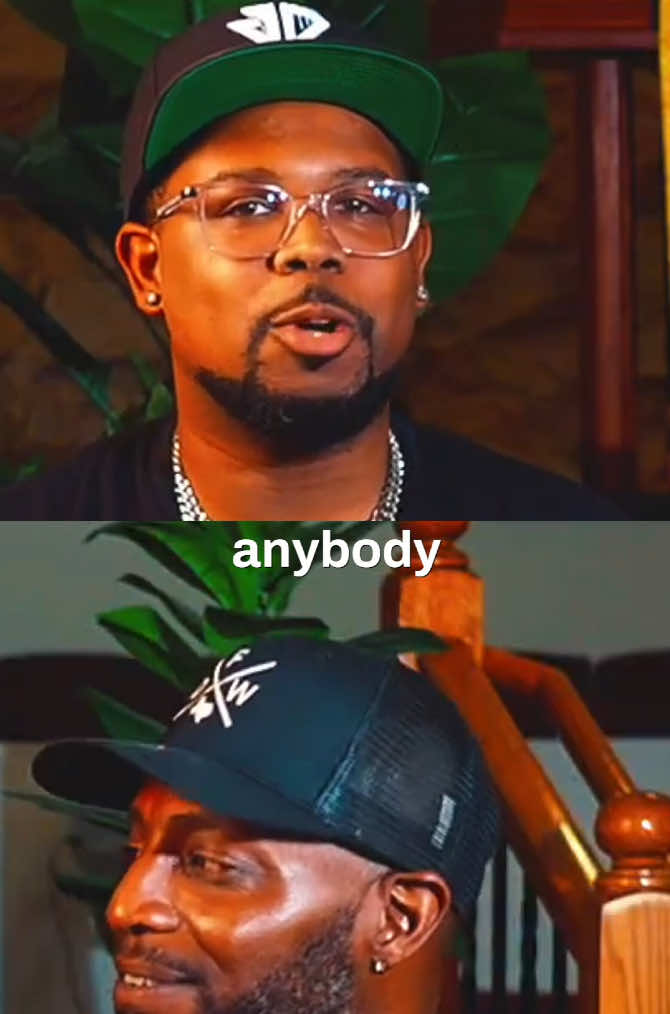 @Billcollector817