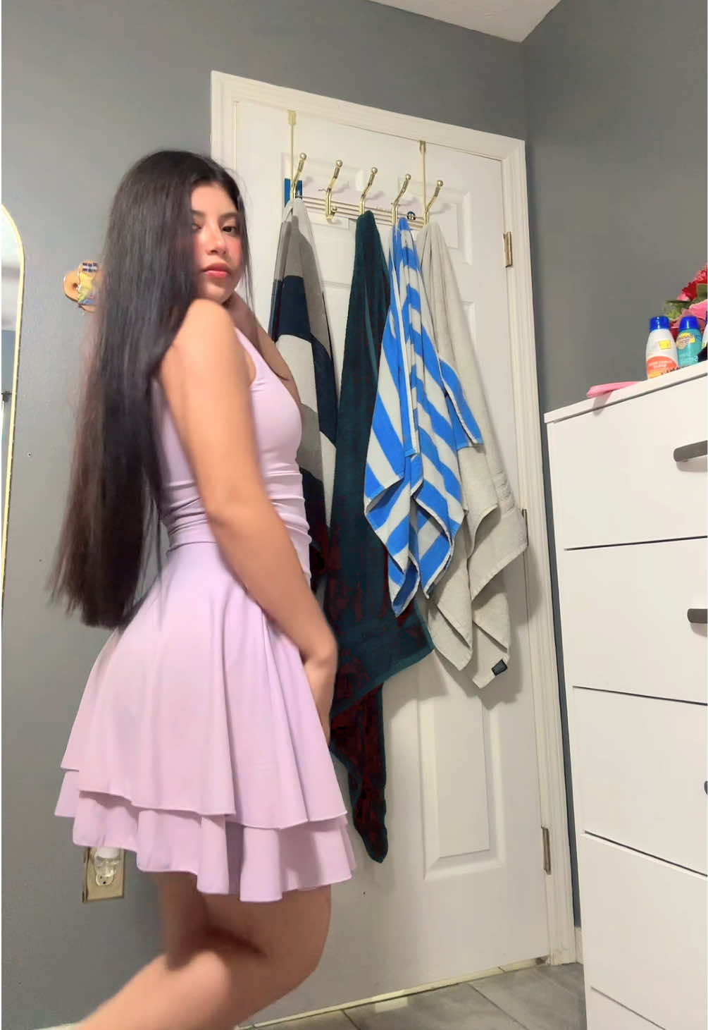@Jaxiela🪐