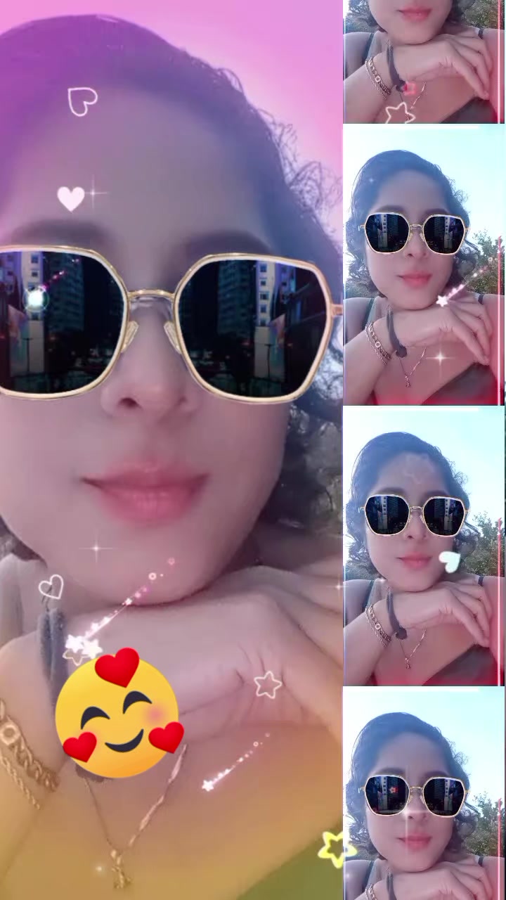 @wuerita Morales