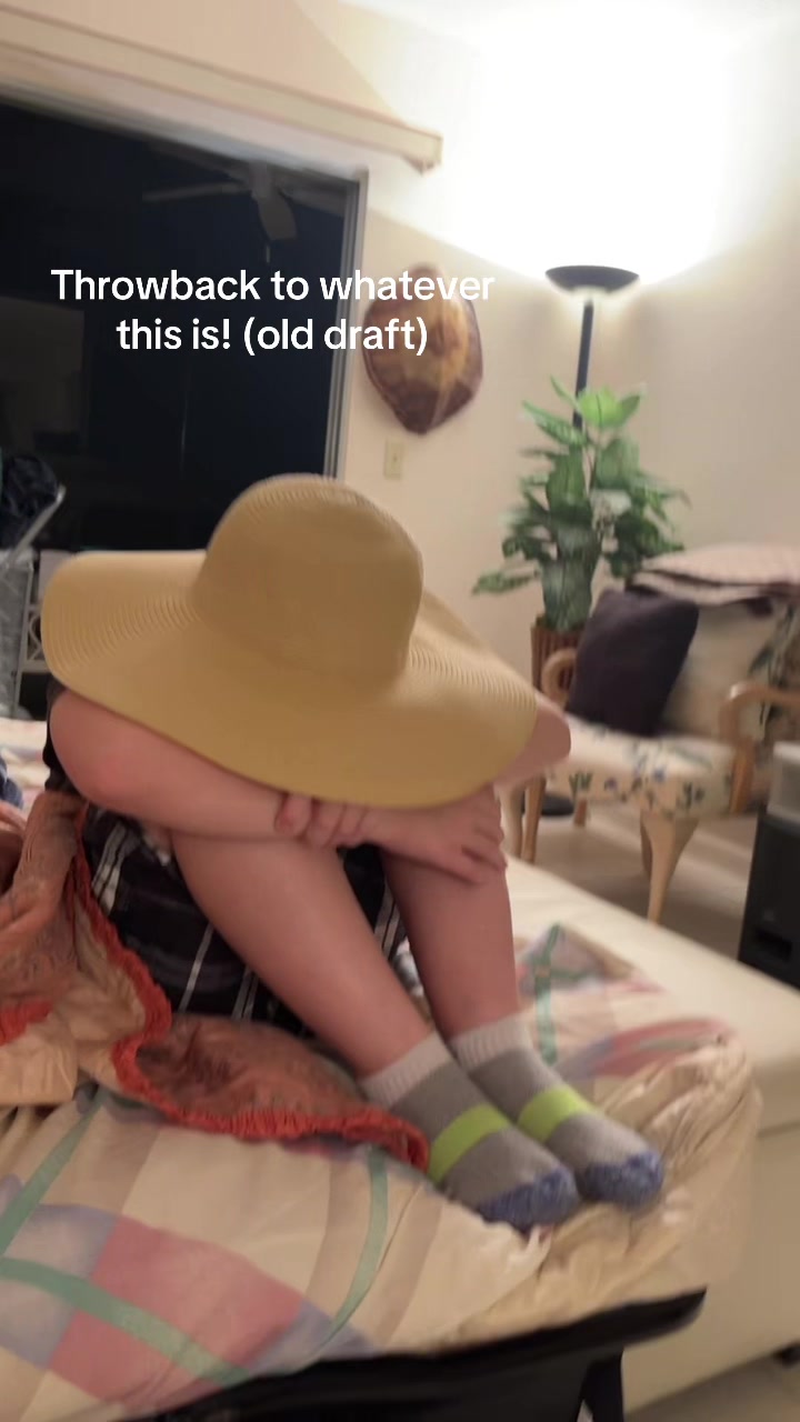 @Ashley <3