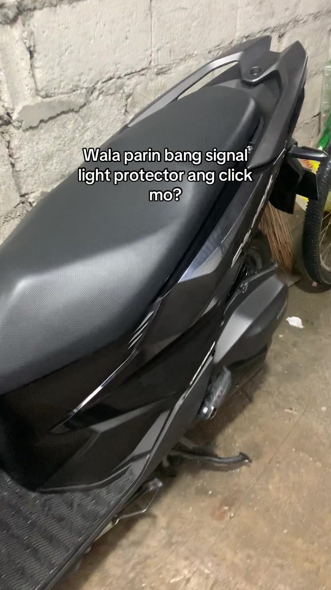 @Dreii.