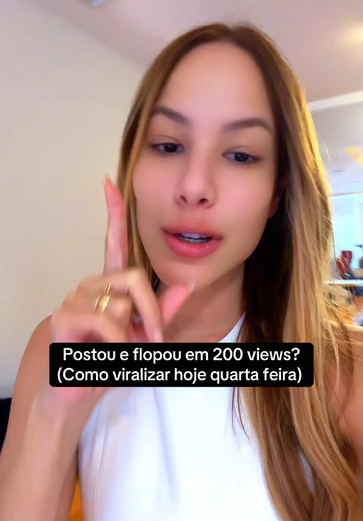 @Catlen
