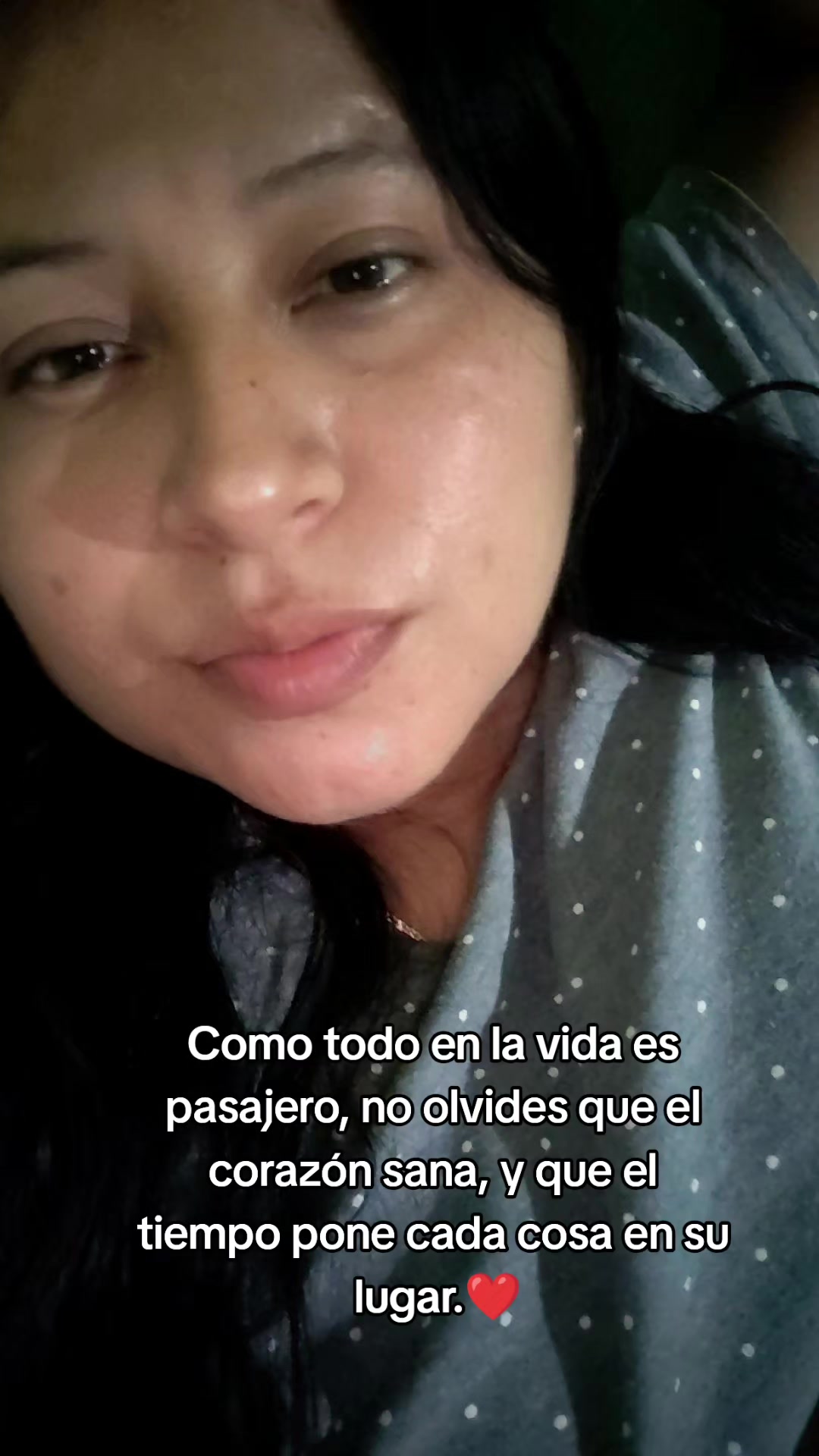 @Elizabeth_Quim/29 💫