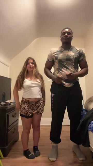 @Jenna