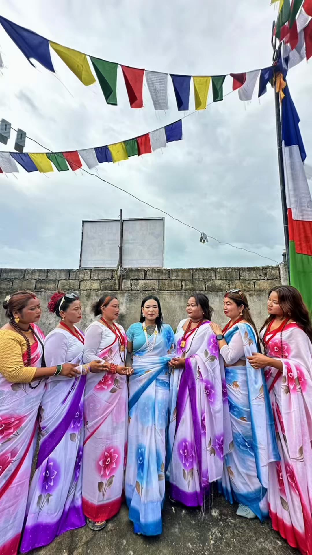 @❤️Sachita❤️lopchana ❤️