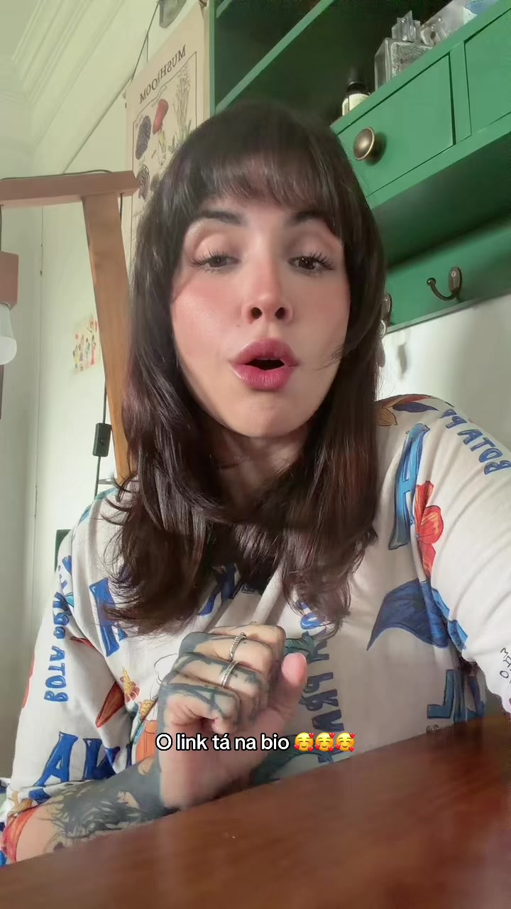 @Gabriela Lindner