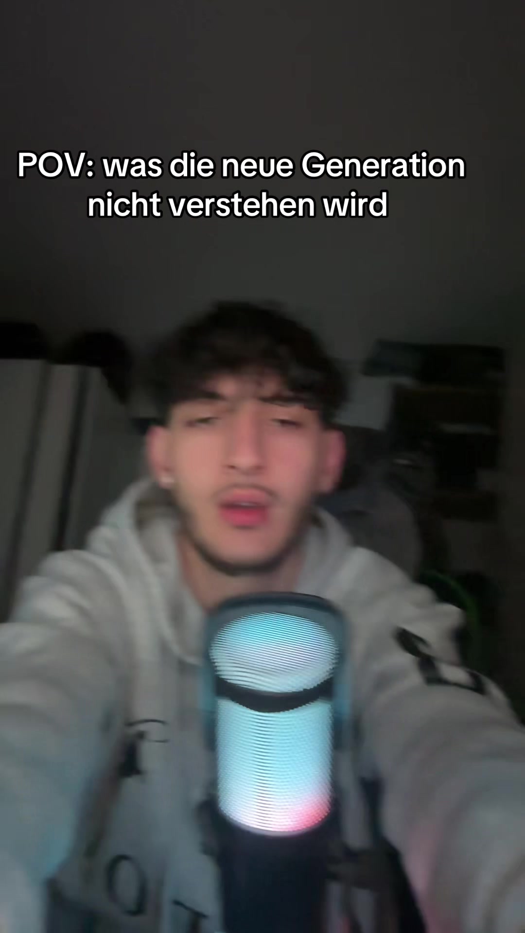 @Bogdan⚡️