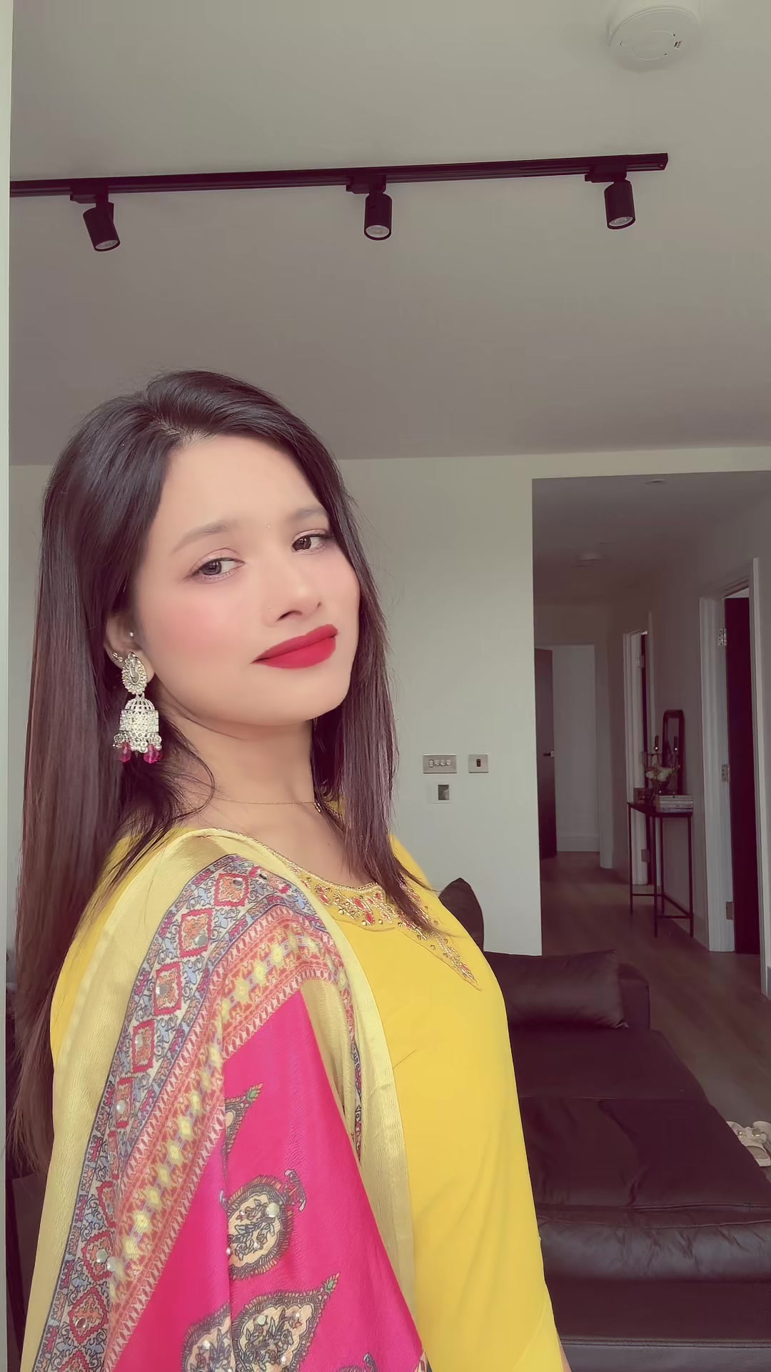 @Asam Ashu 🦋