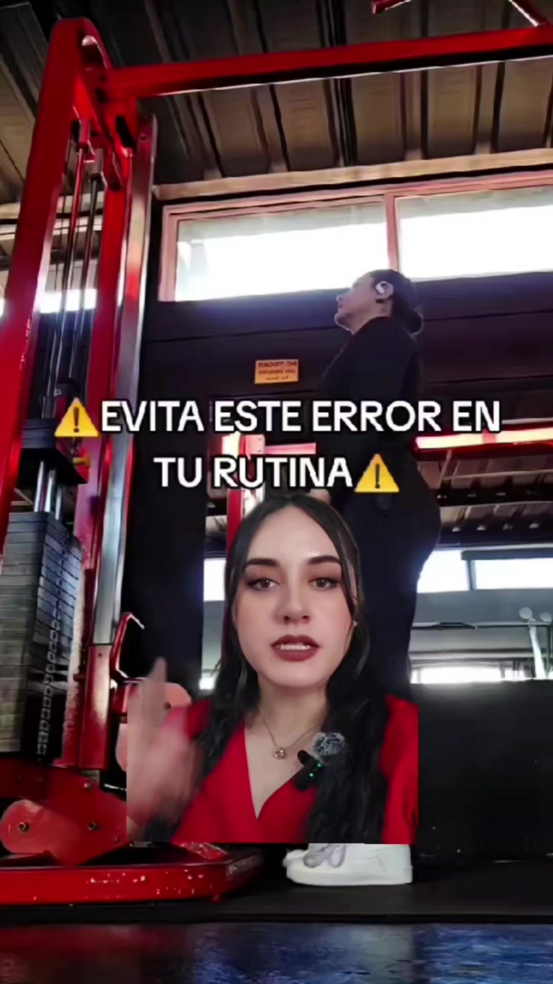 @G&eacute;nesis Urbina