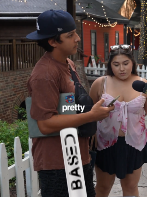 @BASED