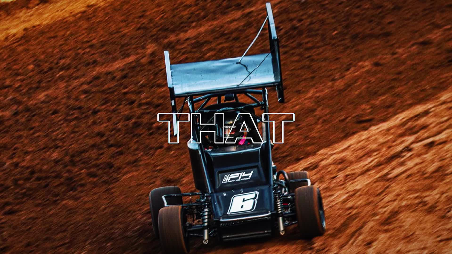 @kruizeparsonracing1