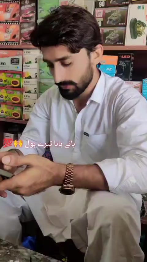@༆☆جٹ(منڈی) آلہ☆