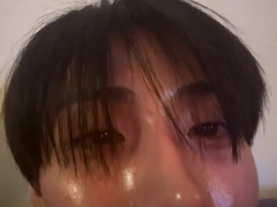 @jijiluvesleowon