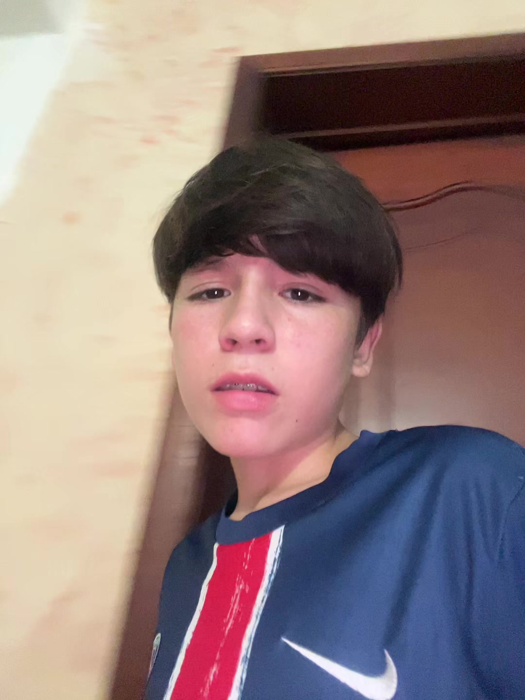 @Papi Leandro 👦🏻.