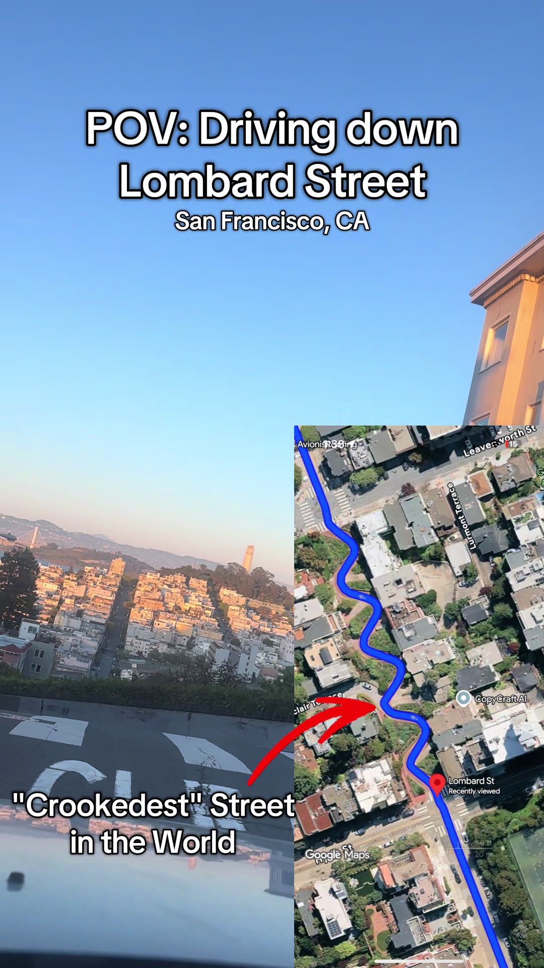 @geography_joe