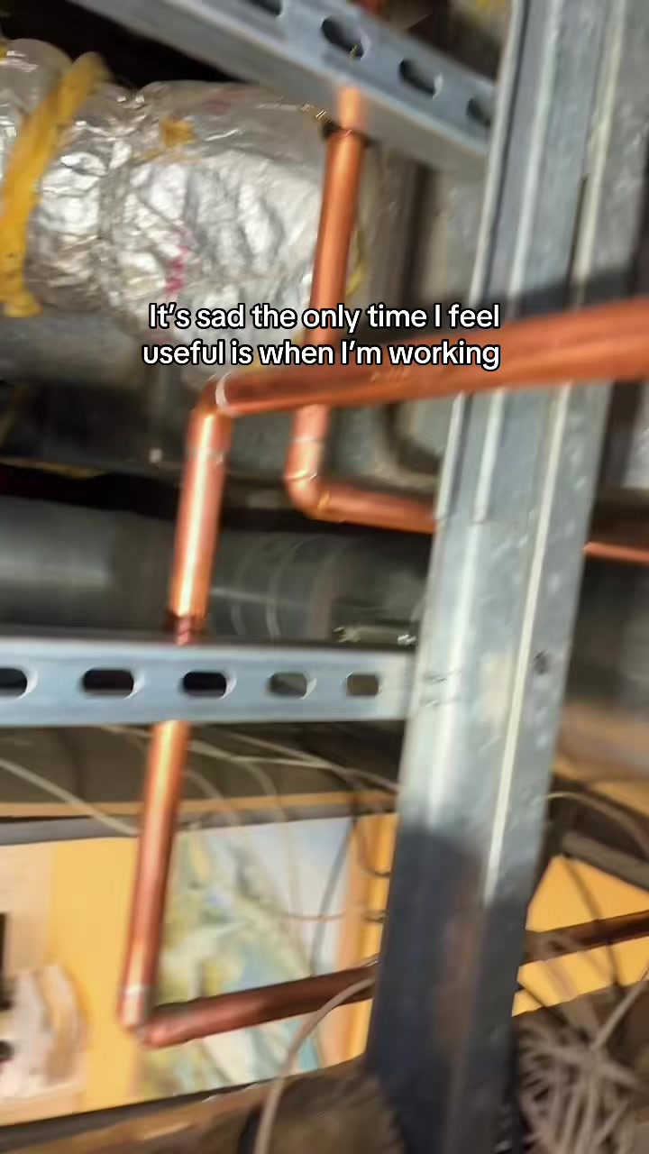 @plumbLA