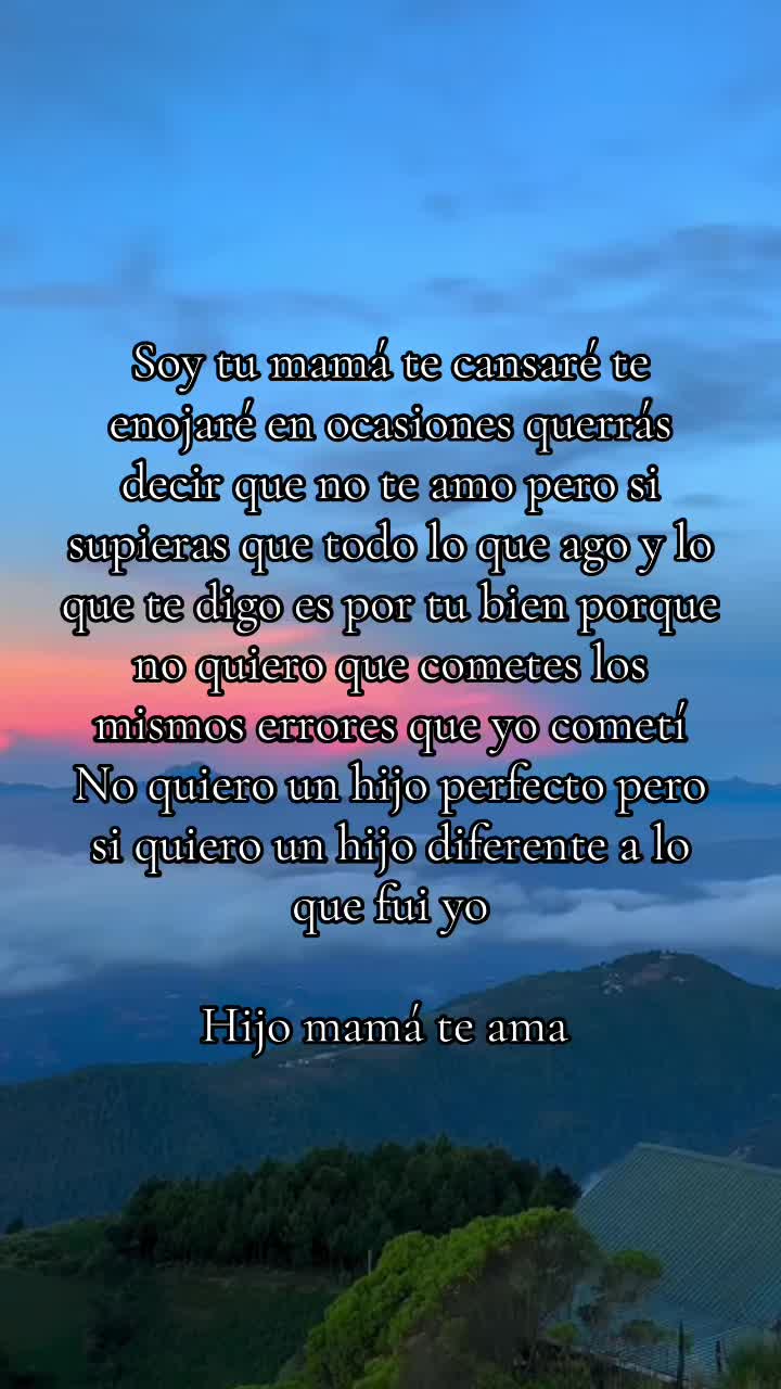 @frasesfuca1