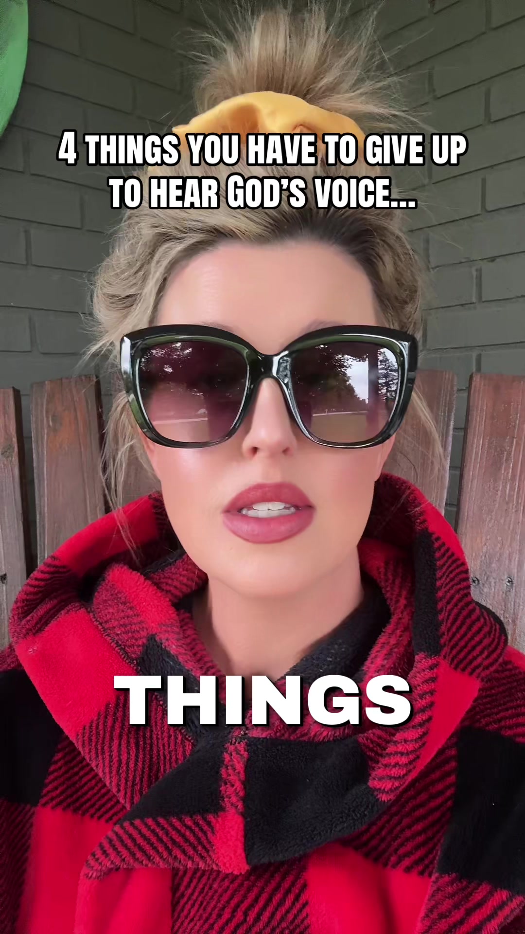 @patriotic_em