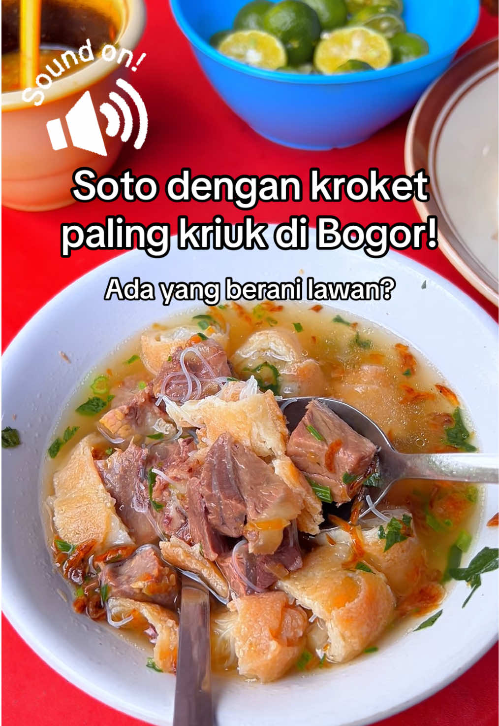 @visitbogor