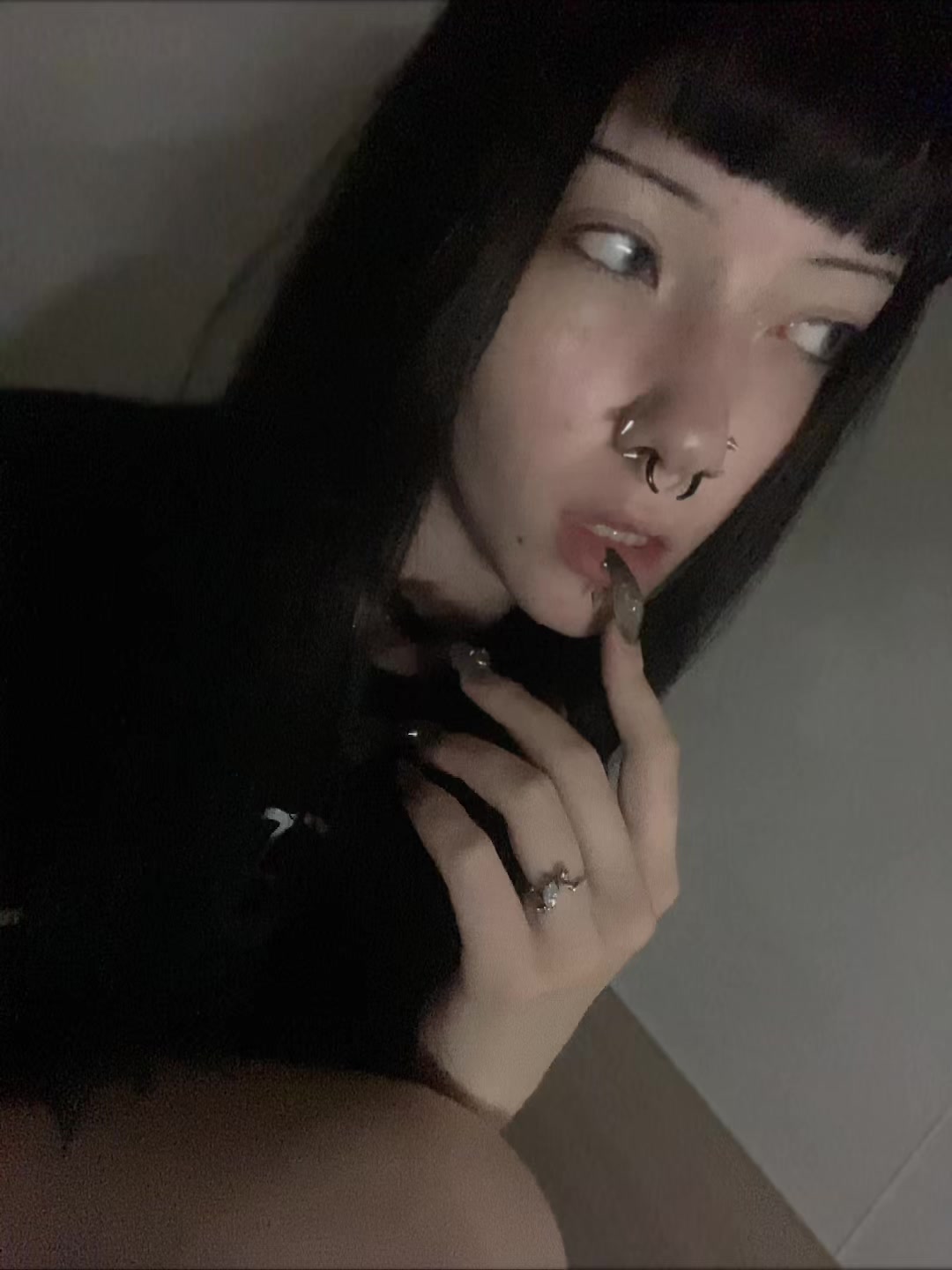 @dark.ova