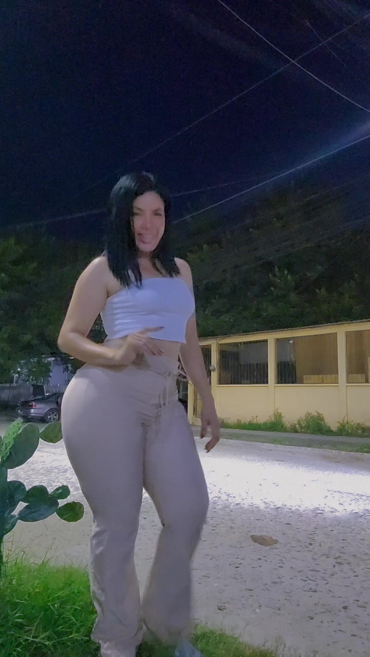 @zepeda504๐