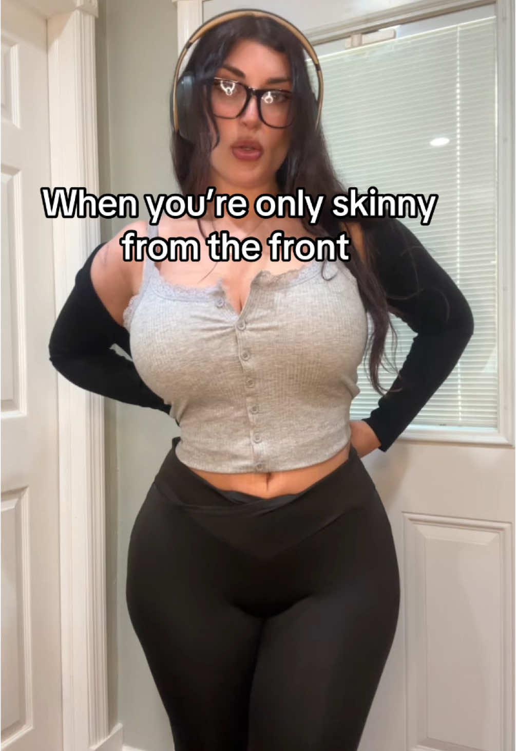 @Yazmina Moore
