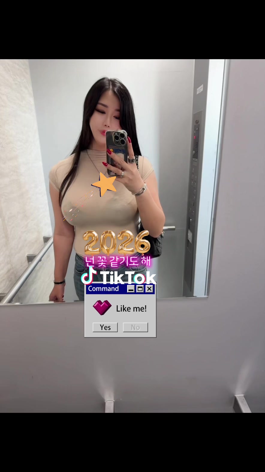@ㄱ란