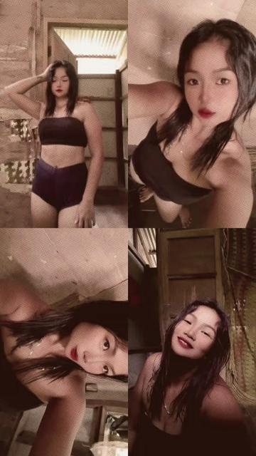 @Palangga