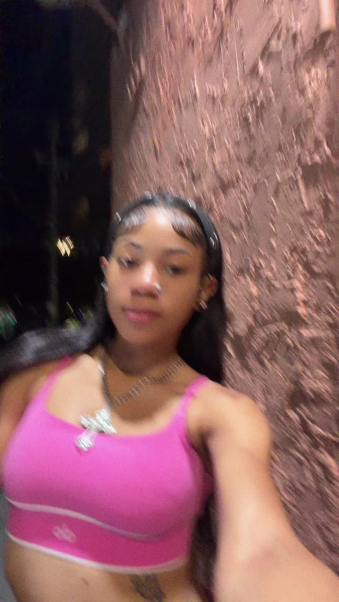 @5⭐️lightskinn