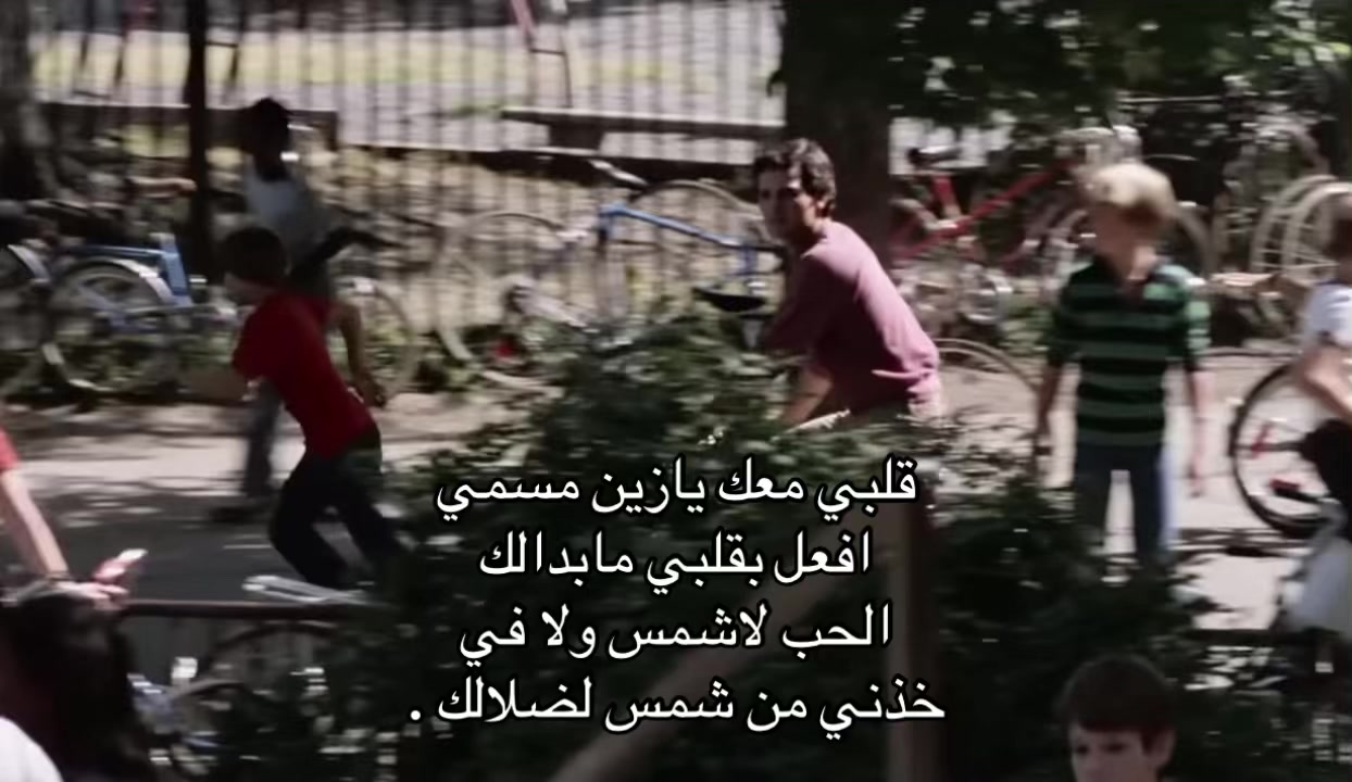 @عشّـــق