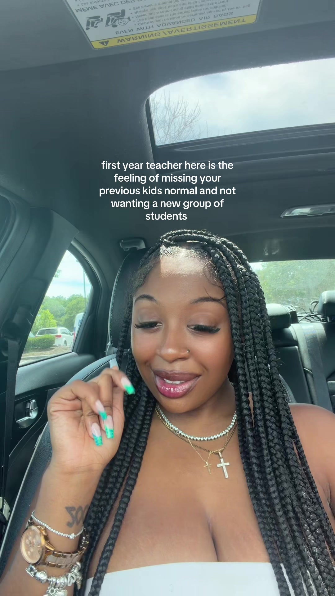 @kayara