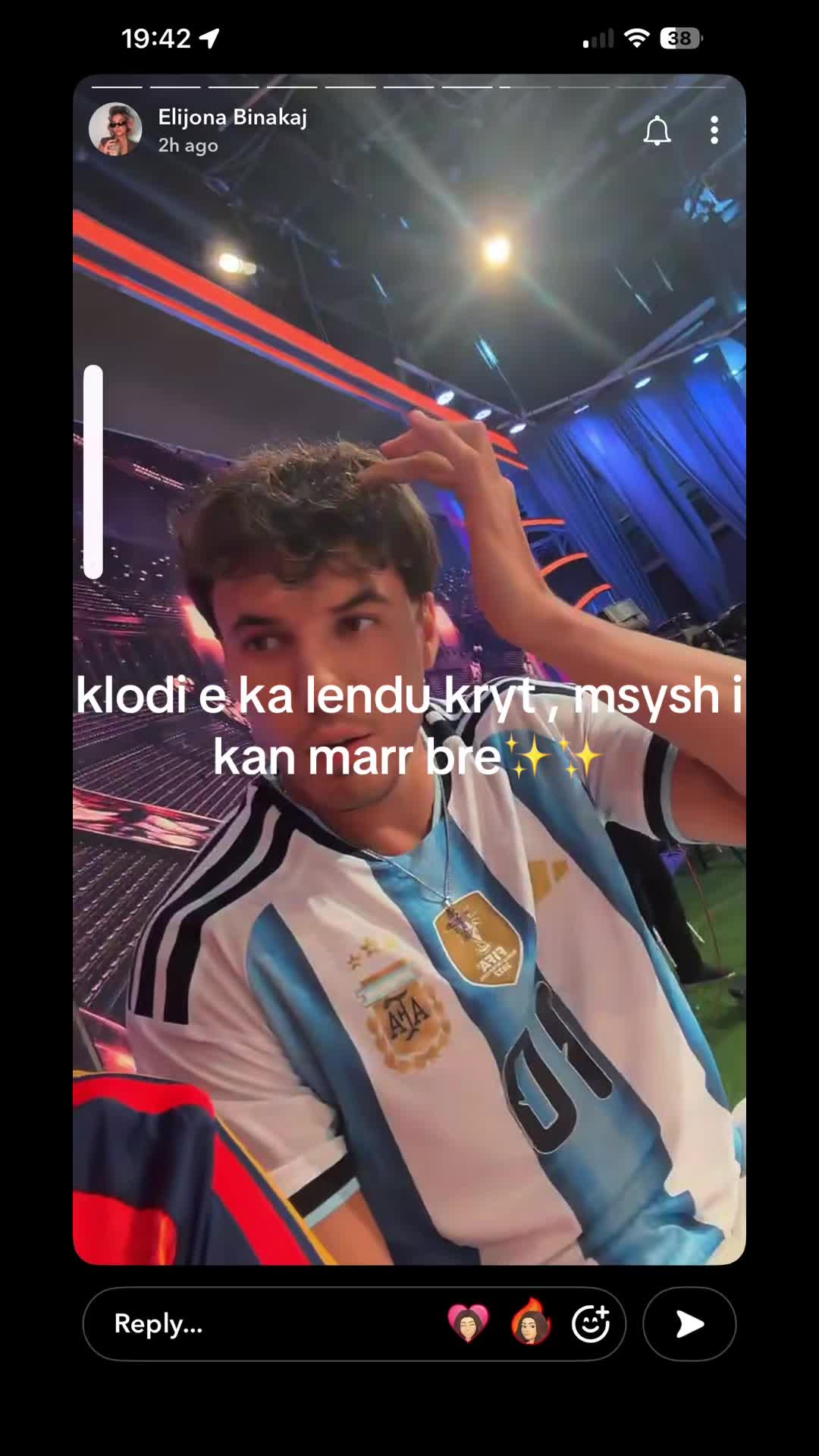 @Elijona🌸