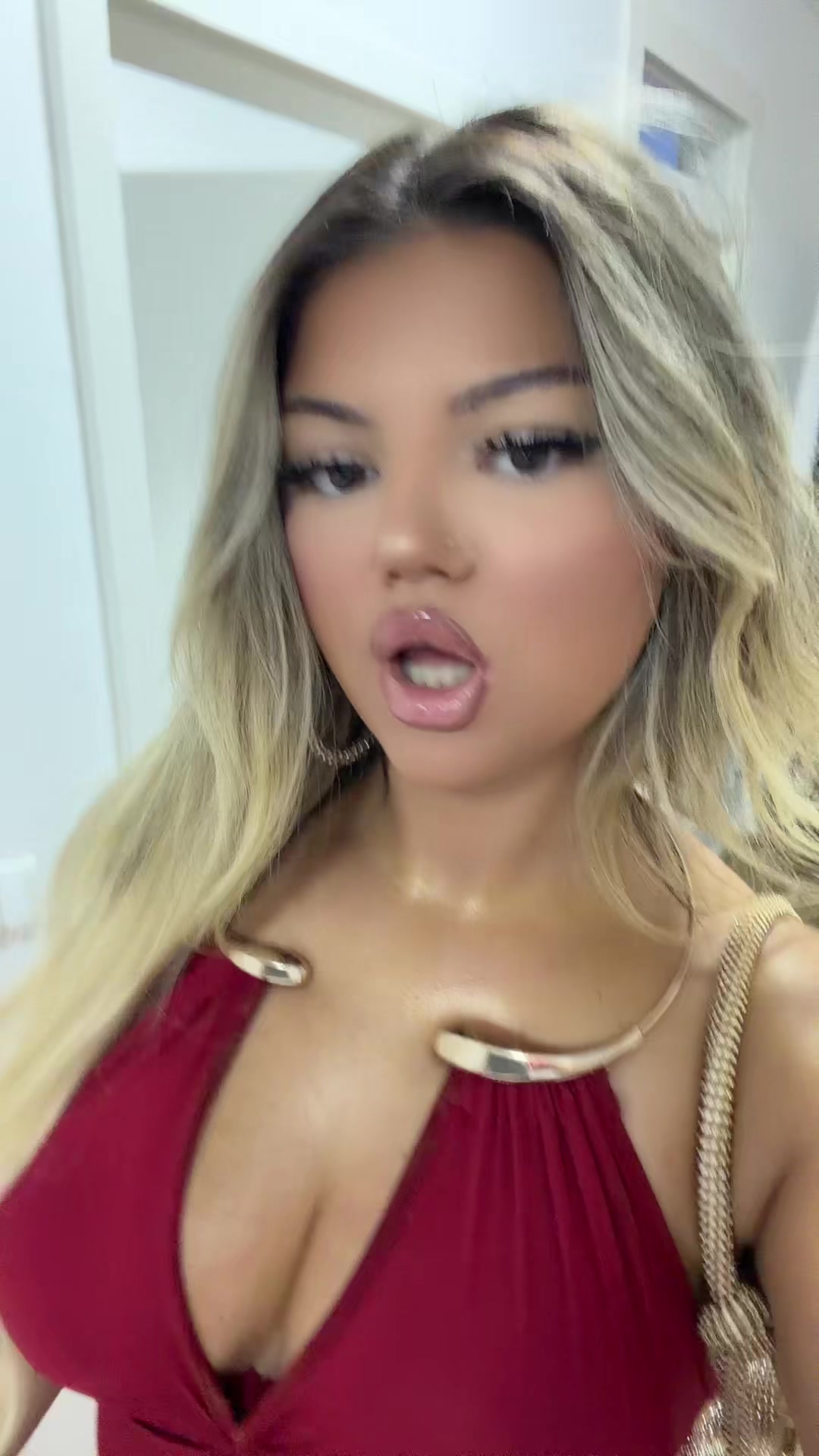 @alba kuçi