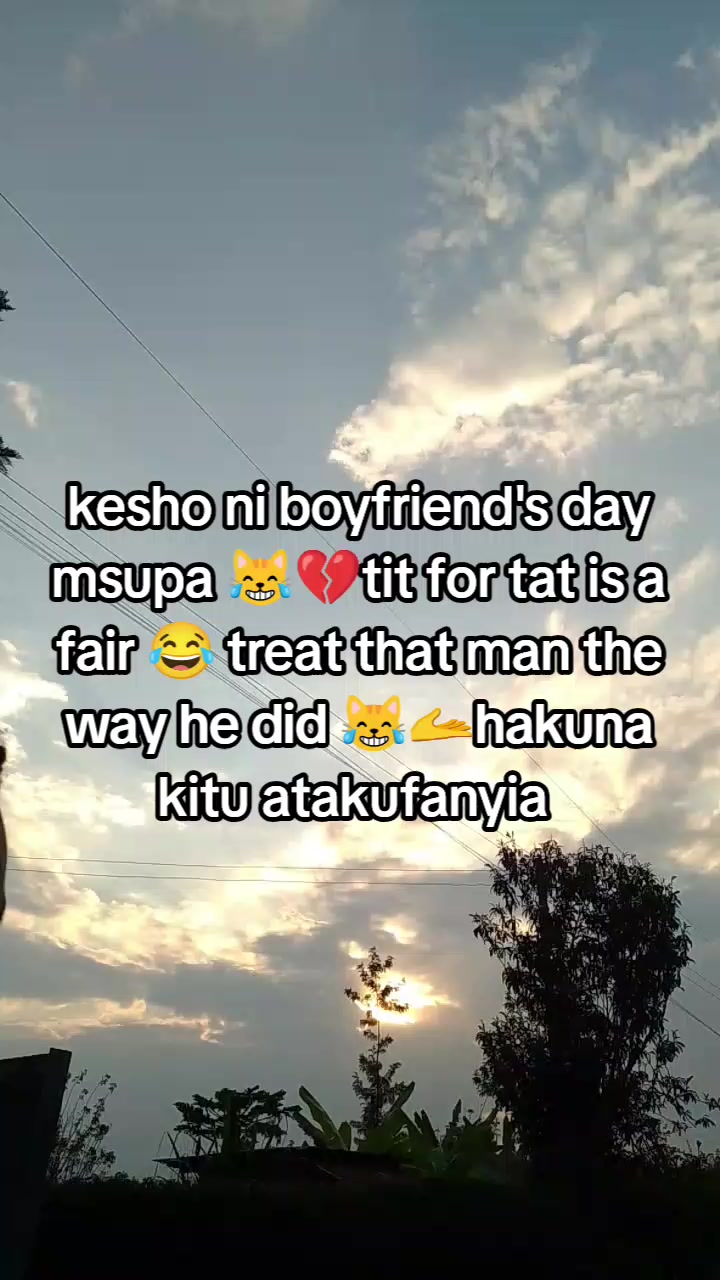 @N🌸🫀