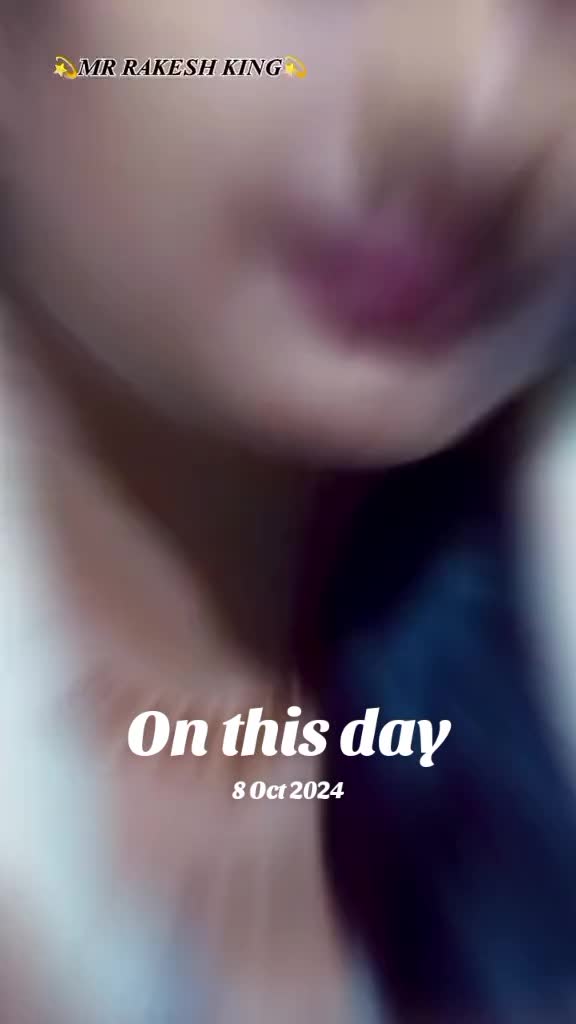 @🤞Sarita Raut💗