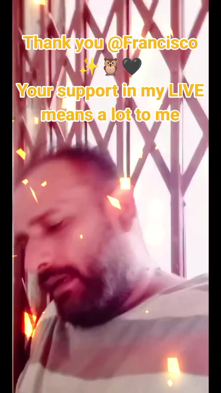 @🌕╰☆★彡𝕀ℕℕ𝕆彡★☆╮🌕