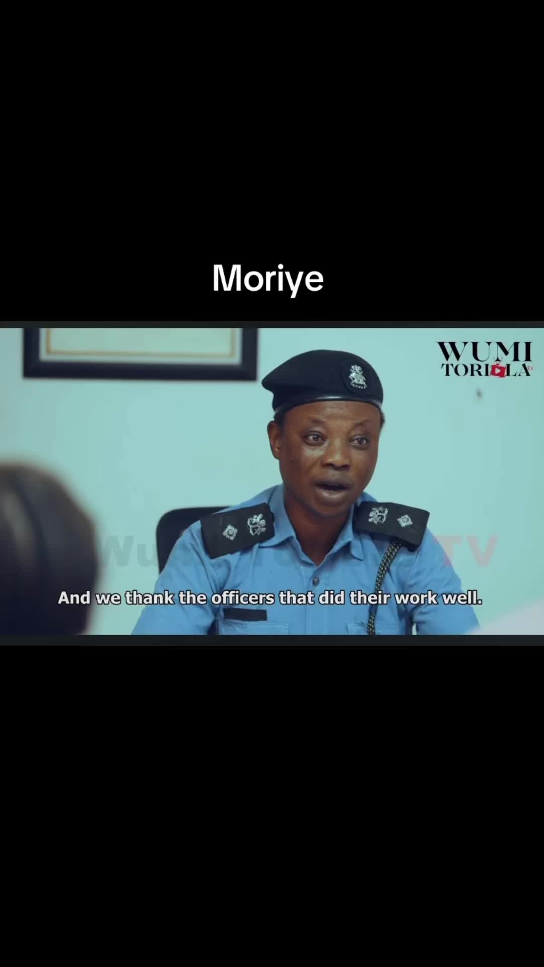 @movieplug72