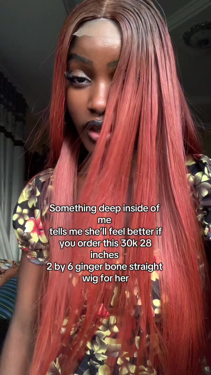 @yK_Mira💋