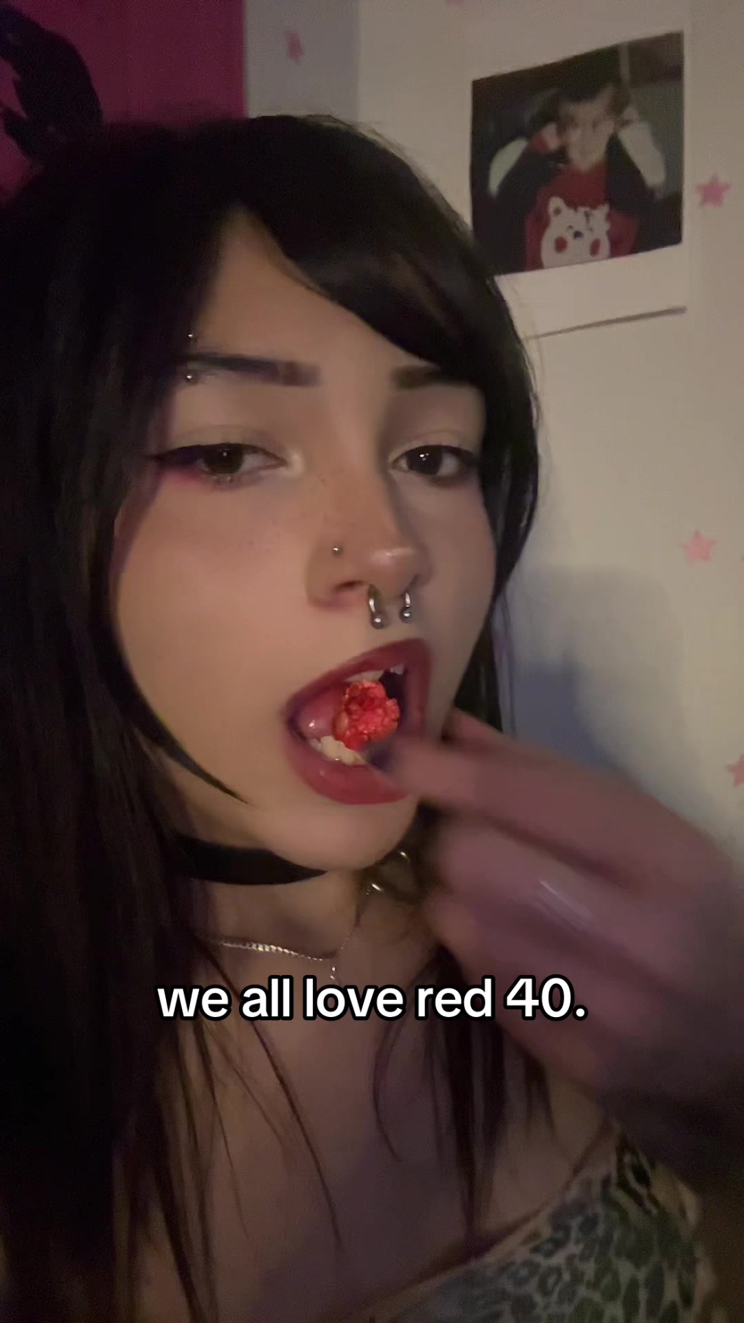 @pims ❀ ༄