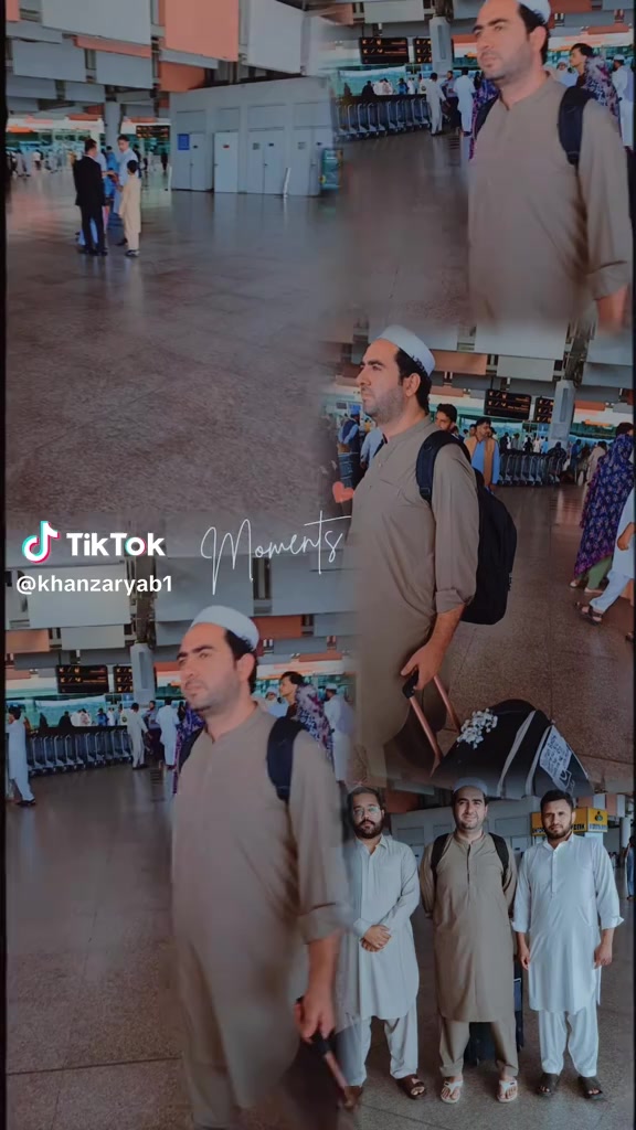 @Awais Khan