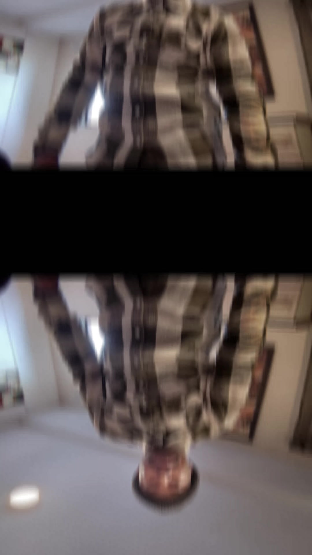 @JAY