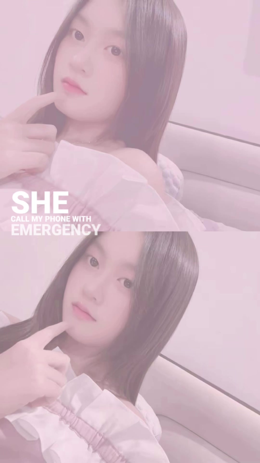 @𝓽𝓱𝓸𝓻 𝓳𝐞𝓾 ୨ৎ