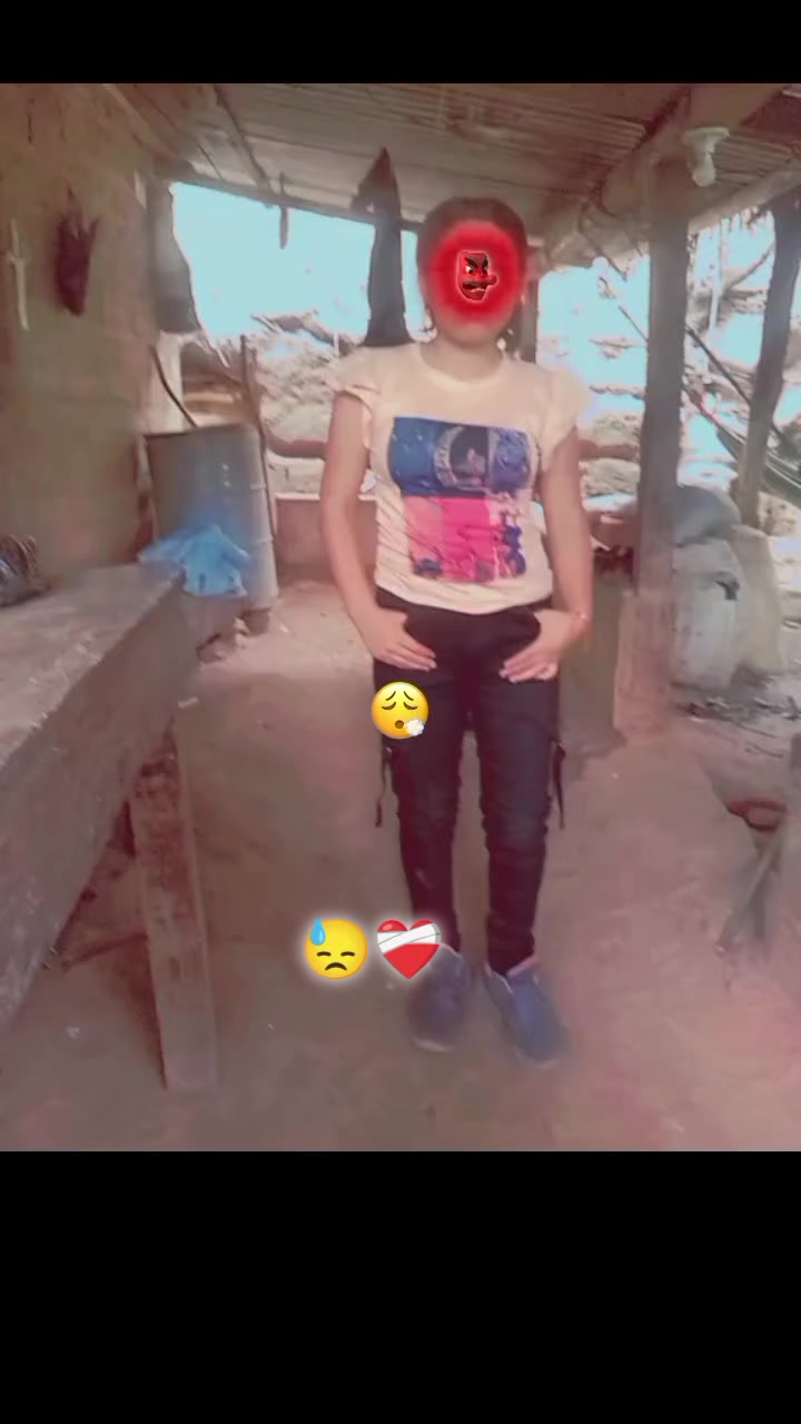 @Paola L&oacute;pez💗💓❤️