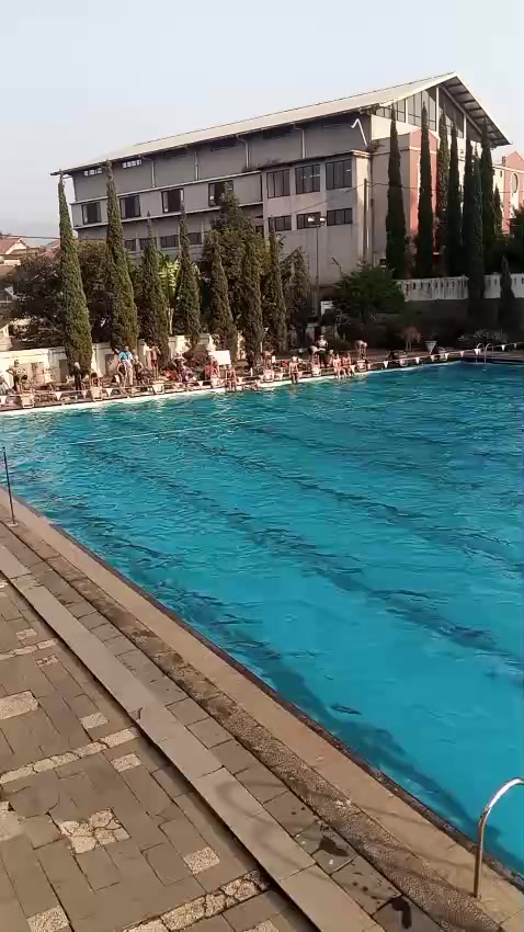 @wendaibunyanaura🌺