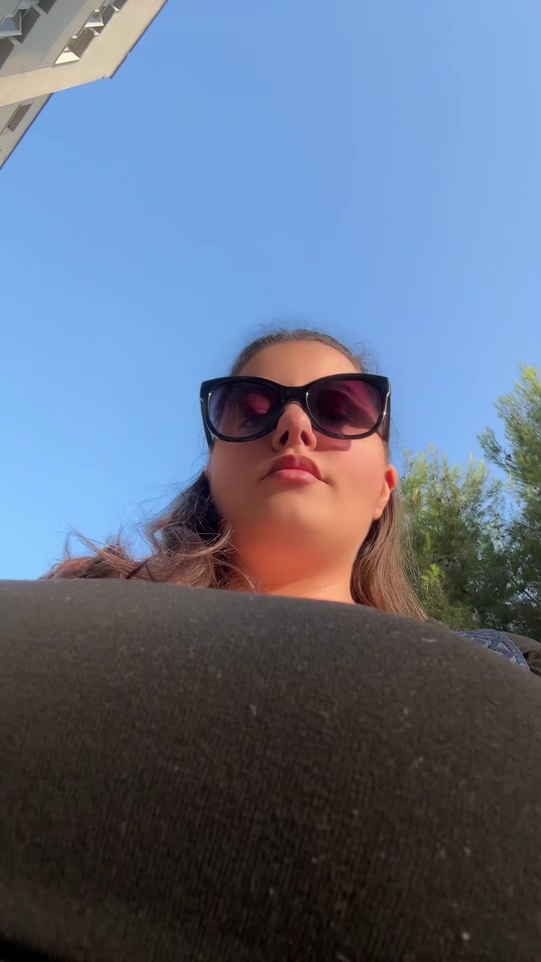 @LaNonaMeraviglia🍓🍓
